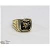 Image 1 : PITTSBURGH PENGUINS STANLEY CUP RING