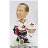 Image 1 : MARTIN BRODEUR TEAM CANADA BOBBLE HEAD