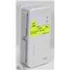 NEW D-LINK DAP 1860 WIFI EXTENDER