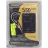 Image 1 : SEALED PLANTRONICS S50 PRACTICA