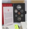 Image 1 : 1974 RCM  SILVER DOUBLE DOLLAR SET
