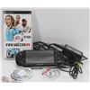 Image 1 : BOX WITH PSP /SONY PLAYSTATION PERSONAL WITH