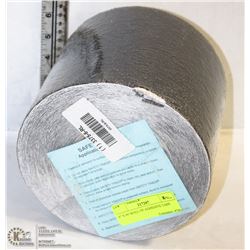 6" X 60' ROLL OF ADHESIVE TAPE