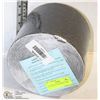 Image 1 : 6" X 60' ROLL OF ADHESIVE TAPE