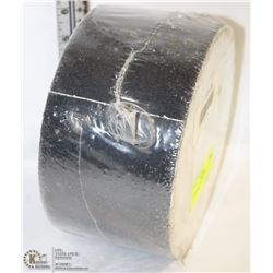 4" X 60' ROLL OF ADHESIVE TAPE