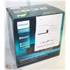 Image 1 : #46-PHILIPS SURROUND SOUND 150W BLUE TOOTH