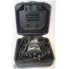 Image 1 : PORTER CABLE ROUTER IN HARD CASE