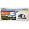 Image 1 : KELTY TRAILRIDGE 6PERSON TENT,3 SEASON TENT