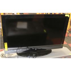 40" WESTINGHOUSE LCD HDMI TV.