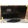 Image 1 : 40" WESTINGHOUSE LCD HDMI TV.