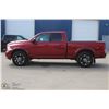 Image 8 : 2011 DODGE RAM SPORT 4X4