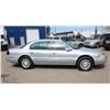 Image 4 : 2002 FORD LINCOLN CONTINENTAL