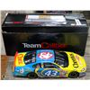 Image 1 : 1:24 NASCAR JOHN ANDRETTI DIE CAST.