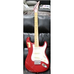 MAKO ELECTRIC GUITAR