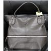 Image 1 : PRADA INSPIRED OVERSIZE HANDBAG
