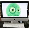 Image 1 : 21.5" APPLE iMAC iNTEL i3/ 500 GB HDD/HIGH SIERRA