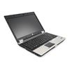 Image 1 : BUSINESS CLASS HP ELITEBOOK INTEL i5/WIN 10 PRO