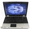 Image 1 : BUSINESS CLASS HP PROBOOK 6450B INTEL i7 LAPTOP