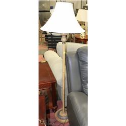 FLOOR STANDING LAMP