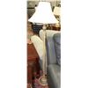 Image 1 : FLOOR STANDING LAMP