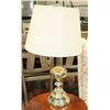 Image 1 : ACCENT TABLE LAMP