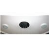 Image 5 : BLUE SERIES 821 STEAM SHOWER/HYDROMASSAGE TUB,