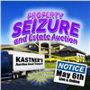 Image 1 : ALL ITEMS MUST BE PAID BEFORE LEAVING AUCTION. ALL