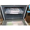 Image 3 : GE 30" SLIDE IN SELF CLEANING CONVECTION ELECTRIC