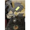 Image 1 : VINTAGE ROOSTER WEATHER VANE - 20" TALL -