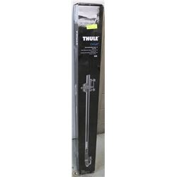 NEW THULE FORK MOUNTED BIKE CARRIER