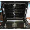 Image 3 : GE 30" FREE STANDING TRUE CONVECTION RANGE SELF