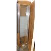 Image 1 : SHOWER ENCLOSURE