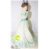 Image 1 : ROYAL DOULTON "JOANNE" FIGURINE