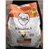 Image 1 : NUTRO 30LBS LARGE BREED ADULT DOG FOOD