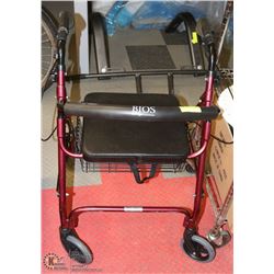 LARGE BIOS  ADULT WALKER