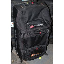 TROY LEE DESIGNS PREMIUM WHEELED GEAR