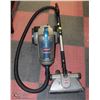 Image 1 : BISSELL POWER FORCE VACUUM