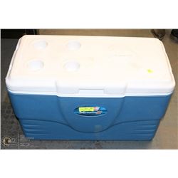 COLEMAN EXTREME 5 LARGE COOLER W/