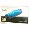 Image 1 : NEW CABELAS ALASKAN GUIDE MUMMY SLEEPING BAG