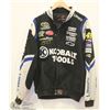 Image 1 : NASCAR JACKET LOWE'S JIMMIE JOHNSON #48