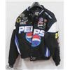 Image 1 : NASCAR JACKET JEFF GORDON PEPSI DUPONT