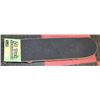 Image 1 : TECH PRO SKATEBOARD