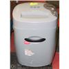 Image 1 : ROYAL COMMERCIAL PAPER SHREDDER.