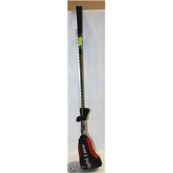 PAIR OF ADAMSGOLF SPEEDLINE FAST 10 WASABI DRIVERS