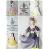 Image 1 : FEATURED ITEMS: ROYAL DOULTON FIGURINES
