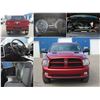 Image 1 : FEATURED ITEM: 2011 DODGE RAM SPORT 4X4