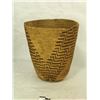 Image 2 : Klickitat Basket