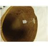 Image 8 : Klickitat Basket