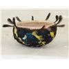 Image 2 : Pomo Feather Basket