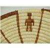 Image 2 : Papago Basket